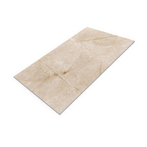 Carreaux muraux en céramique de luxe imprimés numériquement 300 mm x 450 mm surface brillante 30x45 cm Carreaux muraux brillants pour salle de bain - Product Image 2