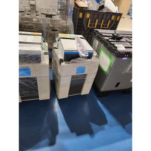 AMAT Endura PVD(ALCu,Tin,TTN,ALSiCu) - อุปกรณ์และชิ้นส่วนเซมิคอนดักเตอร์ระดับโลกที่เชื่อถือได้ - Product Image 5