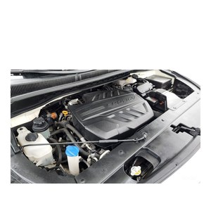 Kia Carnival 2019, Limusina de 9 Plazas, Diésel, Automática, con Asientos de Cuero, 76,593 km, Volante a la Izquierda, Cámara Trasera - Product Image 6