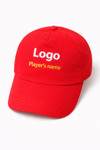 Wholesale Custom Caps with Logo | Bulk Baseball <b>Hats</b> Supplier | Mahaplay Brand Custom Logo & Printing - Product Image 4