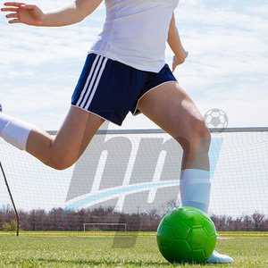Balón de Mano de Alta Calidad al por Mayor, Balón de Mano Ecológico de Primera Calidad, Balón de Mano Personalizado para Jóvenes - Product Image 6