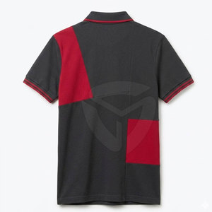 Premium <b>Polo</b> T <b>Shirts</b> With Soft Fabric And Comfortable Fit Ideal For Casual Outfits Office Wear And Everyday Fashion Style - Product Image 3