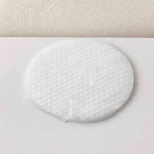 แผ่นโทนเนอร์บำรุงผิวหน้า NEEDLY Daily Toner Pad 310 กรัม 80 แผ่น ผลิตภัณฑ์ดูแลผิวจากเกาหลี ช่วยให้ผิวขาวกระจ่างใส ผลิตภัณฑ์ดูแลผิวขาวจากเกาหลี ผลิตภัณฑ์โทนเนอร์บำรุงผิวหน้าแบบสปาจากเกาหลี - Product Image 1