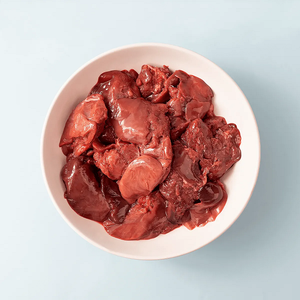 Good Quality Organic Frozen <b>Chicken</b> Liver with Vitamins Bulk Packaging Cheap Price Grade a Exporter - Product Image 1