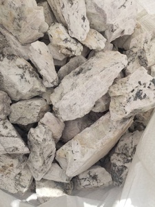 Minerai de lithium de haute qualité-Minerai de lépidolite-Minerai de spodumène d'Afrique à un prix compétitif. - Product Image 3