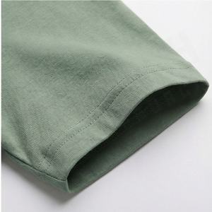 Camiseta de Mujer Personalizada en Color y Talla, Camiseta de Mujer de la Mejor Calidad en Existencia, Camisetas de Mujer de Estilo Nuevo Más Populares, Tops de Moda - Product Image 6