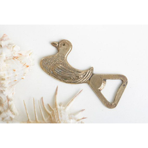 Ouvre-bouteille élégant plaqué argent, orné de motifs floraux en relief, en métal, avec poignée robuste, rétro, pour ouvrir les capsules couronne, idéal pour les hôtels - Product Image 6