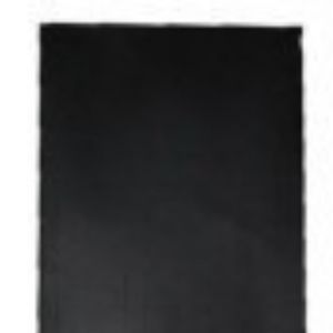 Corbata con Patrón Cresta Dorada Marrón, Estilo Seda Premium, Clásica y Formal, Elegante, Inspirada en la Grecia, Accesorio de Moda Masculina - Product Image 6