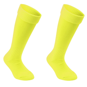 Calcetines Deportivos para Hombre Más Vendidos, Último Diseño, Calcetines Tejidos con Función Antideslizante, Técnica de Tejido, Precio al por Mayor, Más Demandados - Product Image 1
