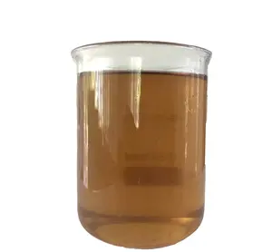 Used Cooking Oil For Green Carbon Used Cooking Oil For Sale High Quality Waste vegetable oil WVO/ waste