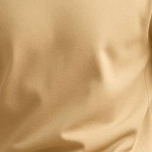 T-shirt à séchage rapide pour homme, best-seller, respirant, décontracté, pour adulte - Product Image 5