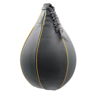 Light Weight Men Indoor Boxing <b>Training</b> Usage Punching Speed <b>Ball</b> Boxing Equipment Best Speed <b>Ball</b> - Product Image 4