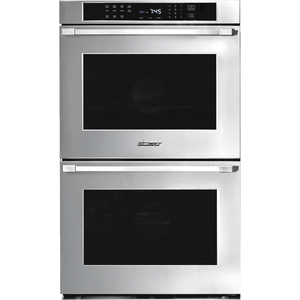 Hornos de encimera Dacor HWO230PS de 30 pulgadas y otros electrodomésticos en venta - Product Image 1