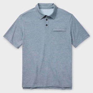 Vente en gros de vêtements pour hommes sur mesure, coupe décontractée, tricotés, respirants, confortables, coupe ample, fournisseur pas cher - Product Image 1