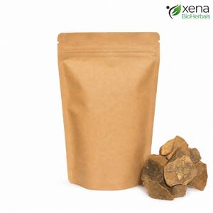 Fabricant Direct Crataeva Nurvala Écorce Séchée Matière Herbacée Premium Fournisseur OEM - Product Image 3