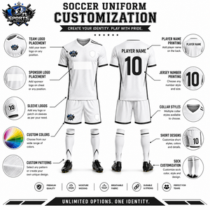 Wholesale Polyester Retro <b>Soccer</b> Shirt Cheap Sportswear Men Football Jerseys Set Custom Men's Breathable <b>Soccer</b> Uniform Set - Product Image 2