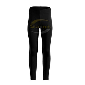 Conjunto de Leggings y Sujetador Deportivo para Mujer, Ropa Deportiva Ecológica, Elástica, Transpirable, Estilo Nuevo, Ropa Deportiva Informal - Product Image 6