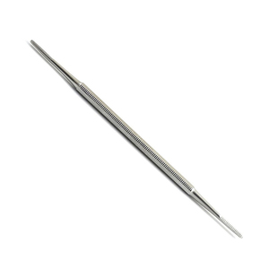 Juego de Herramientas para el Cuidado de los Pies, Podología, Instrumentos de Podología de Acero Inoxidable - Product Image 4