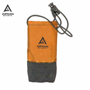 Funda Protectora de Alta Calidad para Barril de Paintball, Ajuste Universal, Protector de Seguridad para Barril, para Uso en Exteriores - Product Image 1