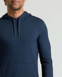 Nueva Llegada: Sudadera con Capucha para Hombre a Precio Razonable, Producto Superior, Fabricación Pakistaní, Ropa Urbana Masculina con Capucha en Venta - Product Image 2
