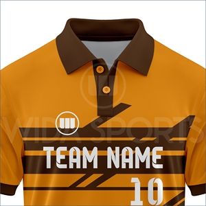 ผู้ผลิตชุดคริกเก็ตแบบกำหนดเอง เสื้อคริกเก็ตน้ำหนักเบา และผู้ผลิตชุดยูนิฟอร์ม - Product Image 4