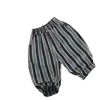 Pantalones Capri para Mujer y Bebé, 100% Algodón, Color Personalizado, para Aventuras al Aire Libre de Verano, Mejor Precio en India, Alta Calidad