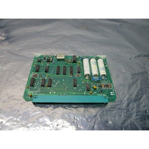 Placa de Batería Versa Controller 672534, PCB ASSY - Equipo y Piezas de Semiconductores de Confianza de Tradicción Global - Product Image 2