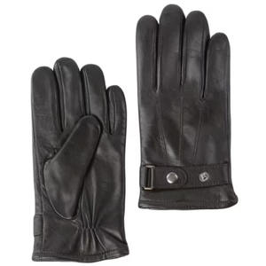 Gants en cuir élégants et tendance, séchage rapide, respirants, nouvelle arrivée, très demandés, meilleure qualité - Product Image 2