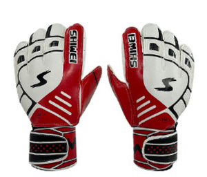 Guantes de Portero de Alta Calidad para Deportes al Aire Libre, Fitness, para Hombres, Mujeres y Niños, Guantes de Portero de Fútbol - Product Image 1