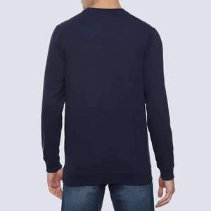 Conjunto Deportivo para Hombre, Superventas, Cómodo, de Secado Rápido, Personalizado para Uso en Exteriores, Nuevo Diseño Casual y Elegante para Invierno - Product Image 1