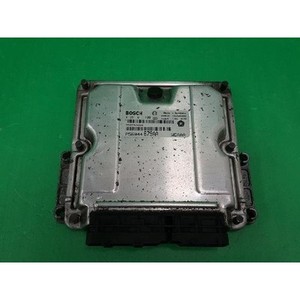 Grand Cherokee - Unidades de Control Electrónico y Módulos de Computación Usados P56044679AA - Product Image 1