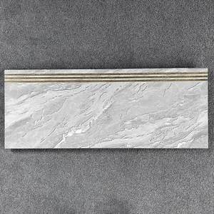 <span class=keywords><strong>Escaleras</strong></span> Curvas para Villa, Peldaños de Mármol de <span class=keywords><strong>Piedra</strong></span> Natural, Diseño de Escalera <span class=keywords><strong>Interior</strong></span>, Peldaños y Contrapeldaños de Mármol de <span class=keywords><strong>Piedra</strong></span> Natural - Product Image 1