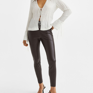 Yoga Pants Workout Fitness <b>Leggings</b> Woman Fitness Yoga Pants Style And Sport Yoga <b>Leggings</b> - Product Image 1