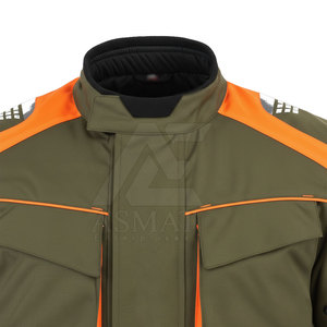 Veste de moto à prix de gros, modèle 2026, nouvelle collection, très demandée, pour hommes - Product Image 5