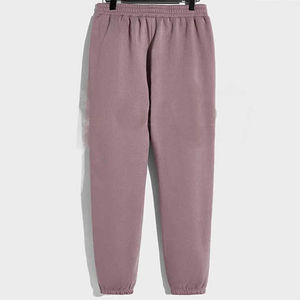 Sweat-shirts à capuche décontractés pour femmes, en tissu doux uni, impression personnalisée, coutures soignées - Haute qualité, séchage rapide et respirant, toutes tailles disponibles - Product Image 5