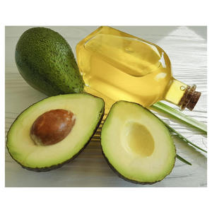 น้ำมันดอกทานตะวันราคาดีที่สุด |   น้ำมันคาโนลา น้ำมันอะโวคาโด - Product Image 6