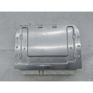 Unité de commande de suspension pneumatique CLS d'occasion OEM A2195450632 - Product Image 3