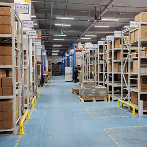 الأكثر مبيعًا 50 ° سي-600 ° لوح تسخين بالأشعة تحت الحمراء البعيدة من الدرجة المخبرية، لوح تسخين إشعاعي بالأشعة تحت الحمراء - Product Image 4