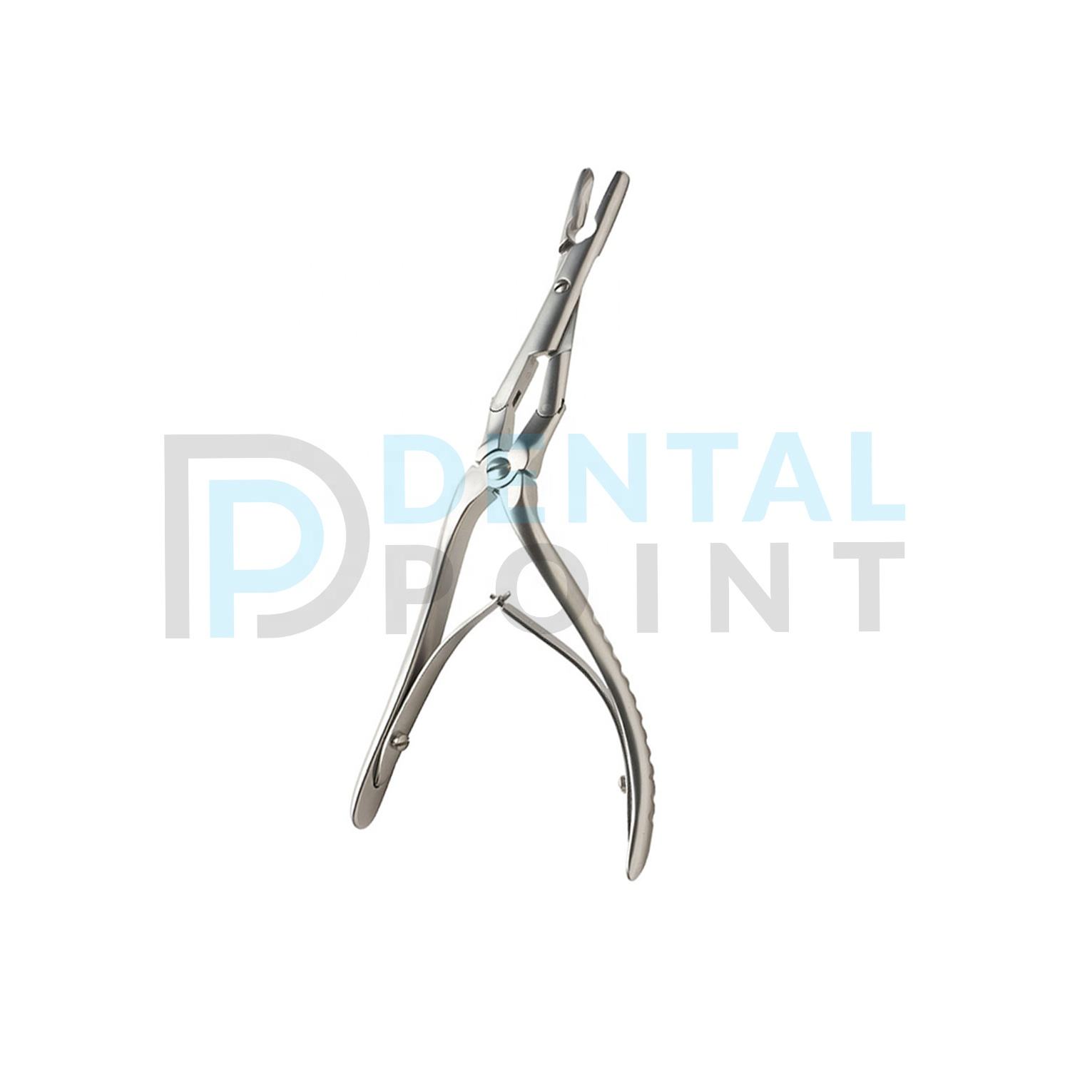 Elévateur Pour Cloison Nasale JOSEPH - EShop IBSGROUPE - Foto 10