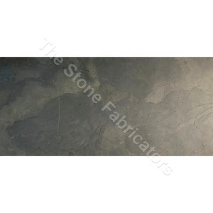 High Quality Deoli Green <b>Veneer</b> <b>Sheet</b> Natural Culture Traditional Split Interior Kitchen/Bathroom Tile Durable Eco-Friendly TSF - Product Image 1