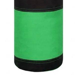 Bolsas de Boxeo de Cuero de Alta Calidad con Logotipo Personalizado, Precio Razonable, Nuevo Ingreso, Bolsas de Boxeo Resistentes para Adultos - Product Image 2