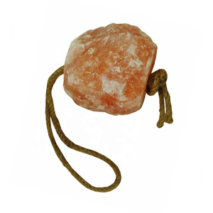 Venta al por Mayor de Bloques de Sal Natural del Himalaya para Animales, Colección Premium con Servicio de Personalización de Marca OEM - Product Image 2