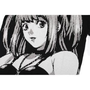 ใหม่ของแท้ WAQ Teez WT # 53 2025 ผลิตภัณฑ์ Pu สีแดง/ดำ สหรัฐอเมริกา - Product Image 5