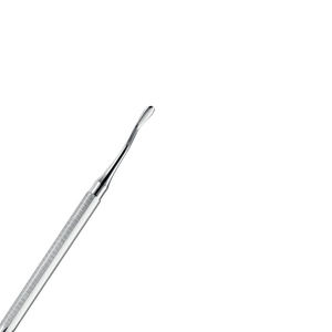 High Quality Manual Stainless Steel Orthopedic <b>Bone</b> File Reusable <b>Surgical</b> <b>Instrument</b> for Hospital Use - Product Image 5