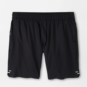 Pantalones Cortos Casuales de Lona de Alta Calidad con Estampado Digital, de Secado Rápido, Tallas Grandes, Resistentes al Viento, de Cintura Alta para Hombre - Product Image 4