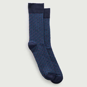 Plain <b>Socks</b> For Men Women <b>Soft</b> Fabric Comfortable Elastic <b>Top</b> Daily Wear Custom Wholesale Supplier Manufacturer Factory - Product Image 2