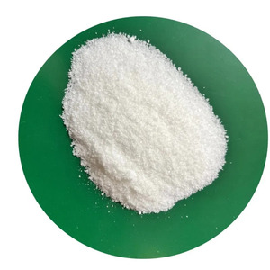 Neotame en Polvo Bajo en Calorías: Ideal para Hornear y Cocinar en Oferta - Product Image 3