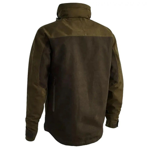 Combinaisons de chasse sur mesure, haute qualité, 100% coton, softshell léger, confortable, isolé, respirant, imprimé, hiver - Product Image 6