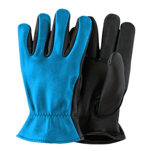Fashionable <b>Driving</b> <b>Gloves</b> Factory Manufacture Wholesale Price Leather Made <b>Driving</b> <b>Gloves</b> For Adults - Product Image 4