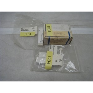 4 AMAT 1400-90033 เครื่องตรวจจับภาพถ่าย รุ่น P33008 - อุปกรณ์และชิ้นส่วนเซมิคอนดักเตอร์ระดับโลกที่เชื่อถือได้ - Product Image 1